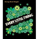 【送料無料】[枚数限定]Every Best Single 〜COMPLETE〜(4枚組)/Every Little Thing[CD]【返品種別A】