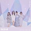 []Stand by you(/TYPE-B)/SKE48[CD+DVD]ʼA