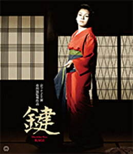 ̵۸ /¼Ϻ()[Blu-ray]ʼA