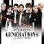 PIERROT(DVD)/GENERATIONS from EXILE TRIBE[CD+DVD]ʼA