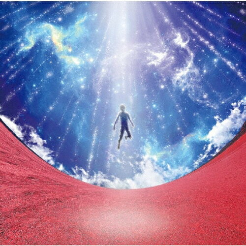 【送料無料】まほろば/人間椅子[CD]【返品種別A】