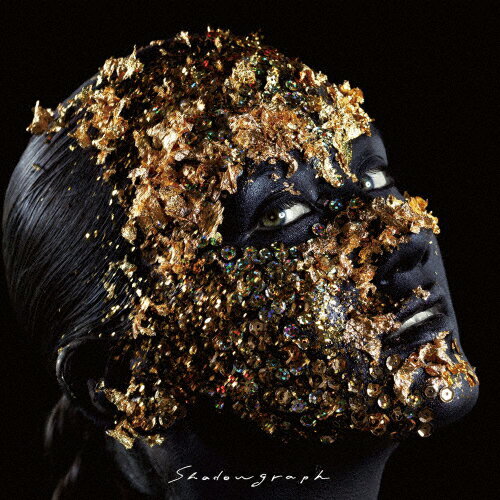 shadowgraph/MYTH & ROID[CD]ʼA
