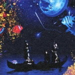 夢見る宇宙/BUCK-TICK[CD]通常盤【返品種別A】