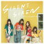 19 summer note./SILENT SIREN[CD]̾סʼA