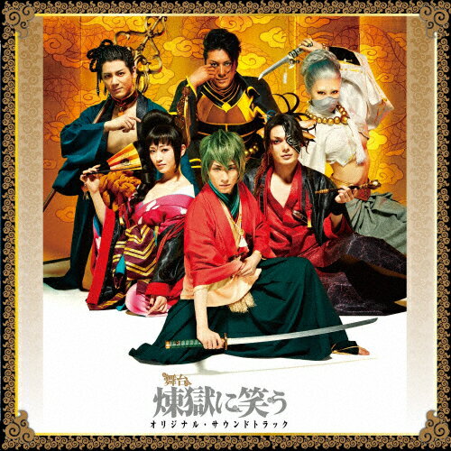 ˾Фץꥸʥ롦ɥȥå(DVD)/ࡦߥ塼[CD+DVD]ʼA