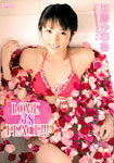 【送料無料】加藤沙耶香 LOVE 38 PEACE!!!/加藤沙耶香[DVD]【返品種別A】