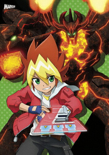 楽天市場】遊戯王 sevens blu-rayの通販 楽天市場】遊戯王 sevens blu-rayの通販