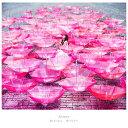 [][]Ref:rain/ῂ΂(񐶎Y)/Aimer[CD+DVD]yԕiAz