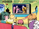 【送料無料】King of Stage Vol.15 Open The Window Release Tour 2023-2024 at 日本武道館/RHYME...