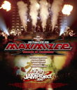 【送料無料】[枚数限定]JAM Project LIVE 2010 MAXIMIZER〜Decade of Evolution〜 LIVE BD/JAM Project[Blu-ray]【返品種別A】