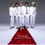 Beautiful you/ǯ/[CD+DVD]ʼA