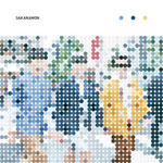 EEE SAKANAMON[CD] ԕiA 