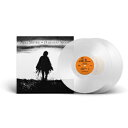 yz[][]HARVEST MOON [2LP CLEAR VINYL]yAiOՁzyAՁz/j[EO[ETC]yԕiAz