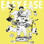 EASY EASE/Ole[CD][楸㥱å]ʼA