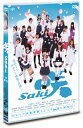 yzfu-Saki-v/lӔg[DVD]yԕiAz