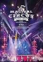 【送料無料】EXO-CBX “MAGICAL CIRCUS