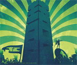 品　番：DFCL-1871/2発売日：2013年01月01日発売出荷目安：5〜10日□「返品種別」について詳しくはこちら□品　番：DFCL-1871/2発売日：2013年01月01日発売出荷目安：5〜10日□「返品種別」について詳しくはこちら□CDアルバムポップス発売元：DefSTAR RECORDS※『特典クリアファイル』は終了致しました。※メーカー初回仕様出荷終了後、通常仕様に切り替ってのお届けとなります。予めご了承下さい。2007年3月7日発売CD(DFCL-1355)のRe-トラックダウン＆Re-マスタリングにカラオケCDが付いた2枚組！収録情報《2枚組 収録数:30曲》DISC1&nbsp;1.overture&nbsp;2.青春ガールズ&nbsp;3.ビーチサンダル&nbsp;4.君が星になるまで&nbsp;5.Blue rose&nbsp;6.禁じられた2人&nbsp;7.雨の動物園&nbsp;8.ふしだらな夏&nbsp;9.Don't disturb!&nbsp;10.Virgin love&nbsp;11.日付変更線&nbsp;12.僕の打ち上げ花火&nbsp;13.約束よ&nbsp;14.転がる石になれ&nbsp;15.シンデレラは騙されないDISC2&nbsp;1.overture(オリジナル・カラオケ)&nbsp;2.青春ガールズ(オリジナル・カラオケ)&nbsp;3.ビーチサンダル(オリジナル・カラオケ)&nbsp;4.君が星になるまで(オリジナル・カラオケ)&nbsp;5.Blue rose(オリジナル・カラオケ)&nbsp;6.禁じられた2人(オリジナル・カラオケ)&nbsp;7.雨の動物園(オリジナル・カラオケ)&nbsp;8.ふしだらな夏(オリジナル・カラオケ)&nbsp;9.Don't disturb!(オリジナル・カラオケ)&nbsp;10.Virgin love(オリジナル・カラオケ)&nbsp;11.日付変更線(オリジナル・カラオケ)&nbsp;12.僕の打ち上げ花火(オリジナル・カラオケ)&nbsp;13.約束よ(オリジナル・カラオケ)&nbsp;14.転がる石になれ(オリジナル・カラオケ)&nbsp;15.シンデレラは騙されない(オリジナル・カラオケ)