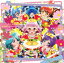 [][]PRIPARA DREAM SONGCOLLECTION DX -AUTUMN-()/TVȥ[CD+DVD]ʼA