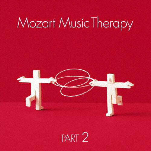 ǿ򹯥⡼ĥȲˡ PART2/˥Х(饷å)[CD]ʼA