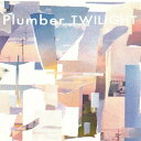 TWILIGHT/Plumber[CD]yԕiAz