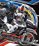 【送料無料】[枚数限定]仮面ライダーフォーゼ VOL.10/特撮(映像)[Blu-ray]【返品種別 ...