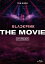 【送料無料】BLACKPINK THE MOVIE -JAPAN STANDARD EDITION- Blu-ray(通常版)/BLACKPINK[Blu-ray]【返品種別A】