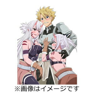 【送料無料】ピーター・グリルと賢者の時間 第1巻/アニメーション[DVD]【返品種別A】