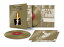 【送料無料】ZIGGY STARDUST AND THE SPIDERS FROM MARS:(50TH ANNIVERSARY 2LP)【アナログ盤】【輸入盤】▼/デヴィッド・ボウイ[ETC]【返品種別A】