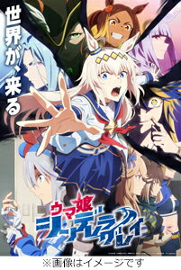 Joshin web CDDVDŷԾŹ㤨̵֡[Joshinꥸʥŵ]̼ ǥ饰쥤 7 /˥᡼[Blu-ray]ʼAۡפβǤʤ12,155ߤˤʤޤ