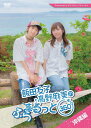 yzѓcFqE얃̂ӂ360x `ҁ`/ѓcFq,얃[DVD]yԕiAz