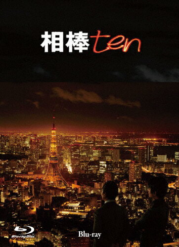 ̵ season10 Blu-ray BOX/ë˭[Blu-ray]ʼA