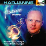 品　番：OVCC-00015発売日：2005年06月22日発売出荷目安：5〜10日□「返品種別」について詳しくはこちら□品　番：OVCC-00015発売日：2005年06月22日発売出荷目安：5〜10日□「返品種別」について詳しくはこちら□CDアルバム器楽曲発売元：オクタヴィア・レコード2005年06月22日発売　CD1.前奏曲(テ・デウム・ニ長調より)2.ヴォカリーズ3.自然における神々の栄光 作品48-4他　全23曲収録情報《1枚組 収録数:23曲》&nbsp;1.前奏曲(テ・デウム・ニ長調より)&nbsp;2.ヴォカリーズ&nbsp;3.自然における神々の栄光 作品48-4&nbsp;4.協奏曲ト短調 1 Grave&nbsp;5.協奏曲ト短調 2 Allegro&nbsp;6.協奏曲ト短調 3 Sarabande&nbsp;7.協奏曲ト短調 4 Allegro&nbsp;8.ラルゲット&nbsp;9.組曲ニ長調 1 Overture&nbsp;10.組曲ニ長調 2 Allegro(Gigue)&nbsp;11.組曲ニ長調 3 Aire(Menuetto)&nbsp;12.組曲ニ長調 4 March(Bourree)&nbsp;13.組曲ニ長調 5 March&nbsp;14.春(作品34 No.2)&nbsp;15.ノルウェー民謡(作品17 No.2)&nbsp;16.トランペット・チューン&nbsp;17.アニュス・デイ&nbsp;18.ソナタ 1 Adagio&nbsp;19.ソナタ 2 Allegro&nbsp;20.ソナタ 3 Adagio&nbsp;21.ソナタ 4 Allegro&nbsp;22.ダラーナ地方の古い賛歌&nbsp;23.トランペット・ヴォランタリー