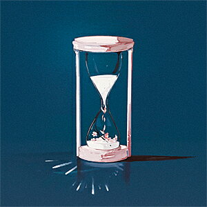 【送料無料】1st Album「memento」/tayori[CD]【返品種別A】