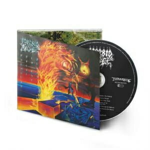 Joshin web CDDVDŷԾŹ㤨FORMULAS FATAL TO THE FLESH͢סۢ/⡼ӥåɡ󥸥[CD]ʼAۡפβǤʤ2,448ߤˤʤޤ