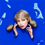 BLUE/ޥ꡼[CD]ʼA