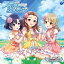 THE IDOLM@STER CINDERELLA GIRLS STARLIGHT MASTER for the NEXT!02 ƥå&å/͵(),Ƥۤ(ŷ),ǵ(ⶶ)[CD]ʼA