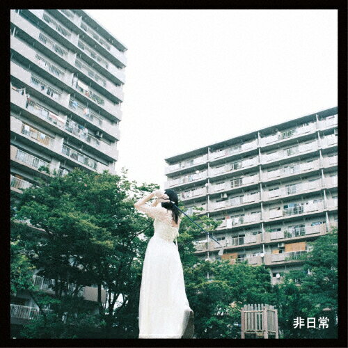 /󥸥ѥ˥[CD]ʼA