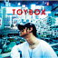 TOY BOX -To-i's MIX TAPE-/DJ To-i[CD]ʼA