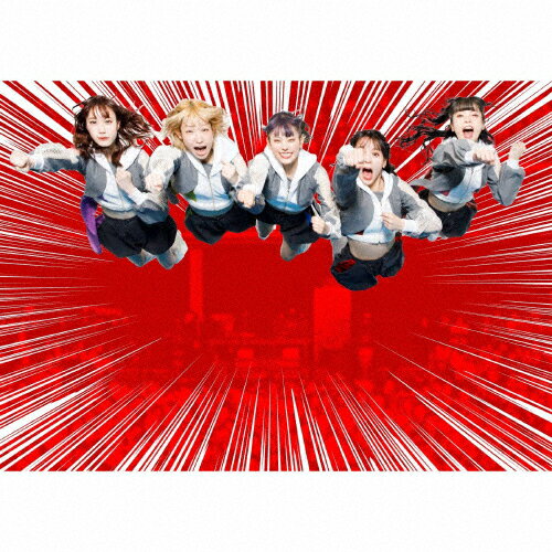 ̵[][]ƦJOY/ְ㤤餱Υҡ()/ƦƤ緲[CD+Blu-ray]ʼA