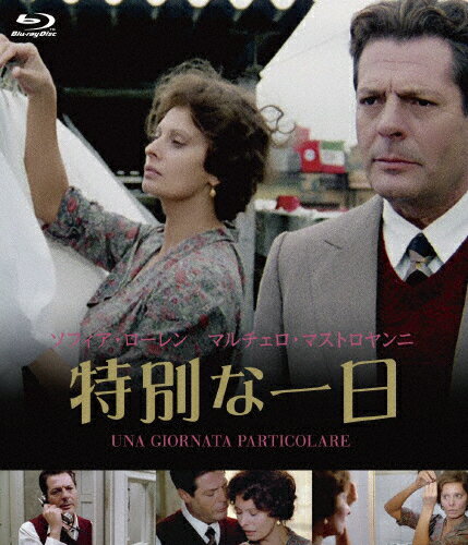̤ʰ blu-ray/ե[Blu-ray]ʼA