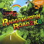ARUZ STUDIO PRESENTS RAGGAMUFFIN ROAD 2K8/˥Х[CD]ʼA
