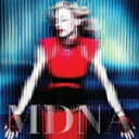 MDNA[輸入盤]/MADONNA[CD]【返品種別A】