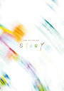 【送料無料】[枚数限定]NEWS LIVE TOUR 2020 STORY【DVD通常盤】/NEWS[DVD]【返品種別A】