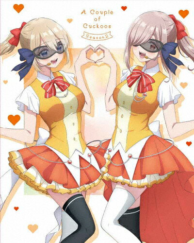 ������̵���ۥ��å����ε��� Season2 ��3����Blu-ray��/���˥᡼�����[Blu-ray]�����ʼ���A��