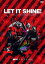 ̵SAISEIGA 1stONEMAN LIVE[LET IT SHINE!]/SAISEIGA[DVD]ʼA