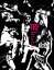 ̵COMPLETE BEST LIVE from 15th Anniversary Tour-MEMORIES-2007/TRF[DVD]ʼA