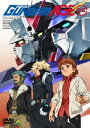 【送料無料】機動戦士ガンダムAGE 13/アニメーション[DVD]【返品種別A】