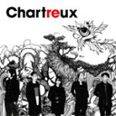 int-C/chartreux[CD]yԕiAz