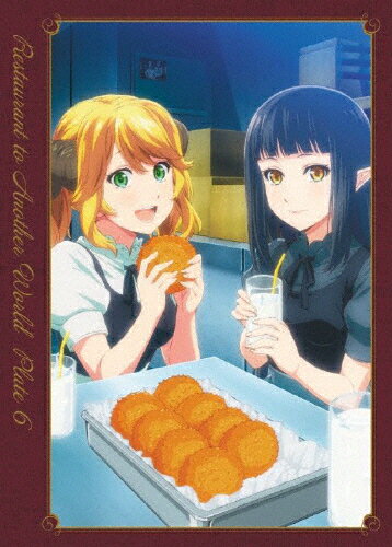 ̵۰Ʋ DVD 6/˥᡼[DVD]ʼA