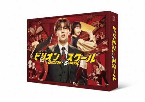 ̵ۥӥꥪߥ DVD BOX/ò[DVD]ʼA